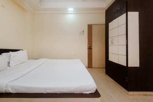 Hotel Spot On 35992 Relax Garden Nx