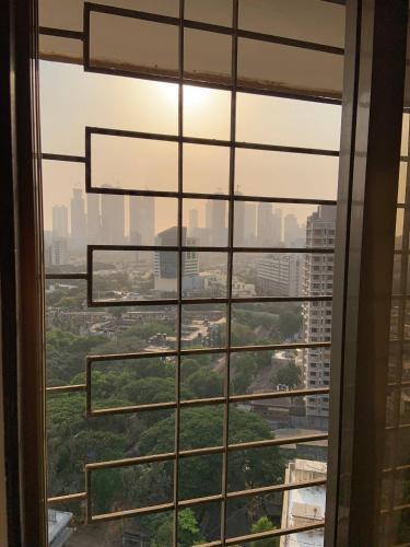 Hostal Sea View Room With Reasonable Price In Parel