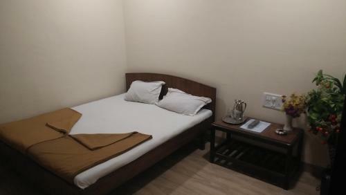 Gkg Hotel