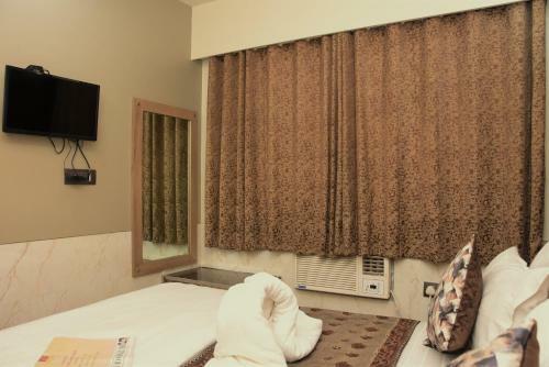 Hotel Regency