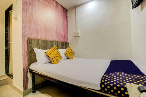 Hotel Spot On 65553 Star Royal