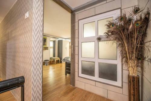 Osi Service Apartments