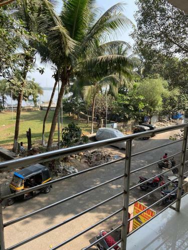 Villa Rahul Hostel