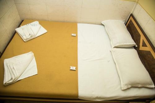 Hotel Sukoon