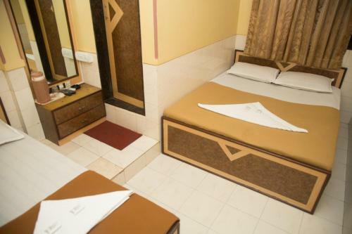 Hotel Sukoon