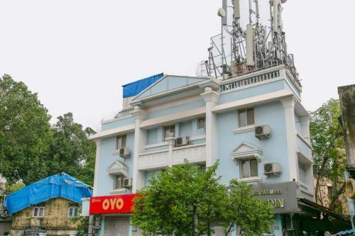 Hotel Oyo Flagship 75787 Meadow Inn