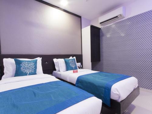 Hotel Oyo 1088 Sagar Guest House