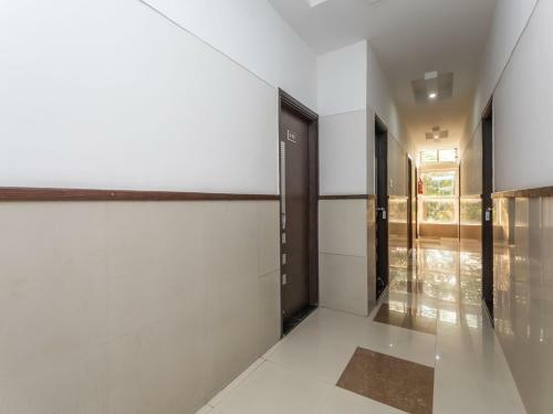 Hotel Oyo 1088 Sagar Guest House