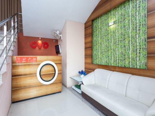 Hotel Oyo 1088 Sagar Guest House