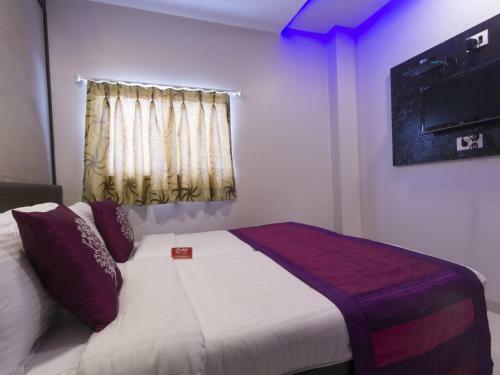 Hotel Oyo 1088 Sagar Guest House