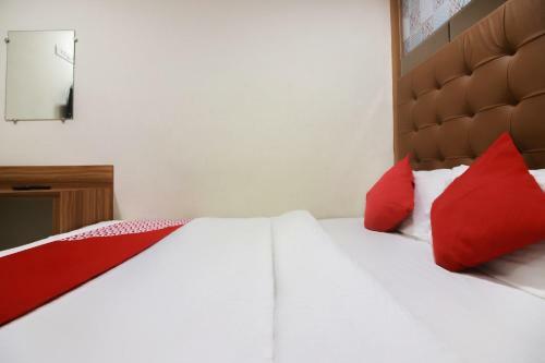 Hotel Oyo 74718 Decent Guest House