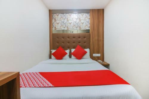 Hotel Oyo 74718 Decent Guest House