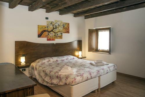 Apartamento Residence Villa Vinco