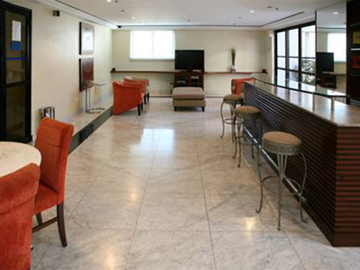 Hotel Locanda Dell'arte