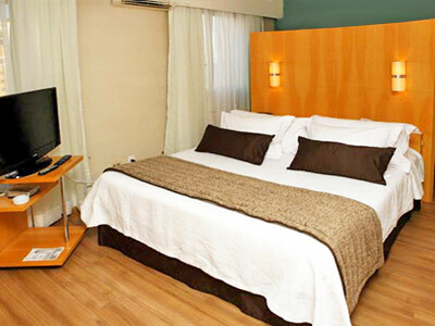 Hotel Locanda Dell'arte