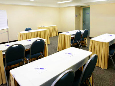 Hotel Locanda Dell'arte