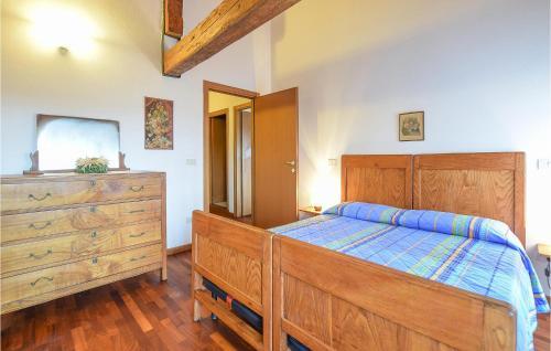 Apartamento Ca' Degli Aironi 2