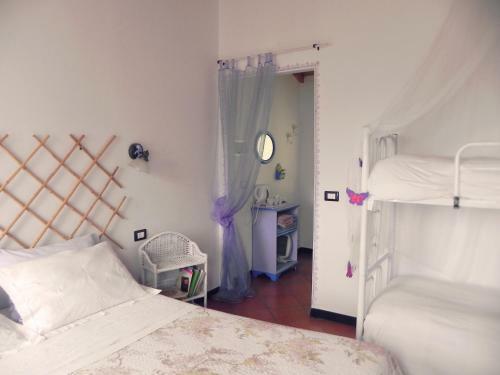 B&B I Glicini