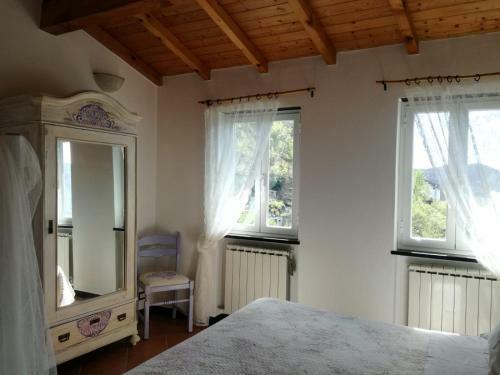 B&B I Glicini