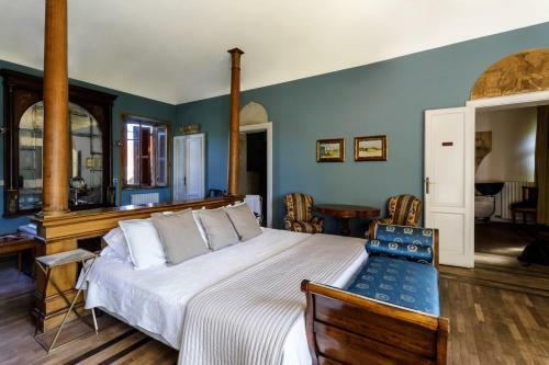 Hotel Albergo Ristorante Madonnina