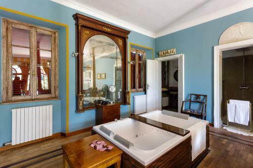 Hotel Albergo Ristorante Madonnina