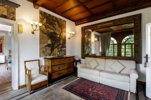 Hotel Albergo Ristorante Madonnina