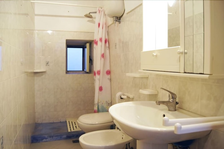 Apartamento Villa Alba Appartamenti