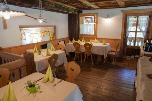 Hotel Zur M�hle