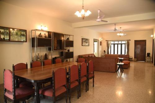 Bed & Breakfast Kolkata Homestay|ballygunge|wifi|