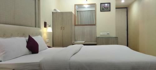 Hotel The Rass