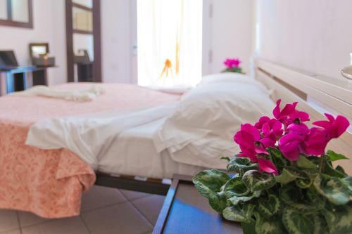 Hotel Residence Dogana Vecchia