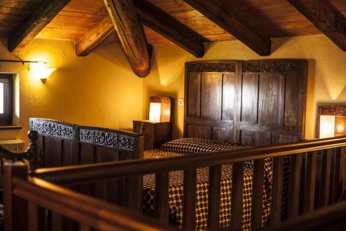 Agroturismo Azienda Agrituristica Alcastl�