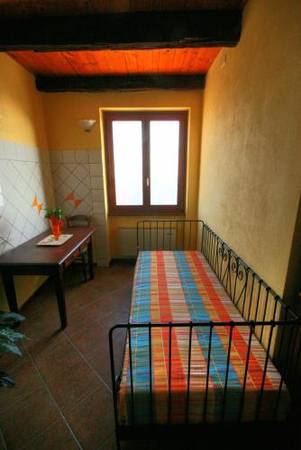 Agroturismo Azienda Agrituristica Alcastl�