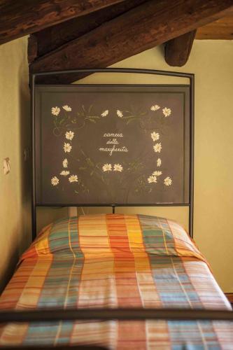Agroturismo Azienda Agrituristica Alcastl�