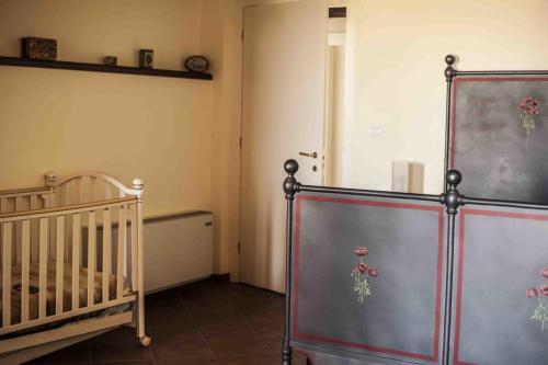 Agroturismo Azienda Agrituristica Alcastl�