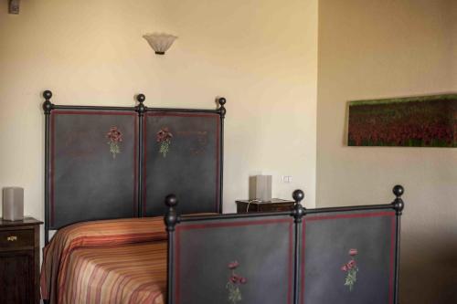 Agroturismo Azienda Agrituristica Alcastl�