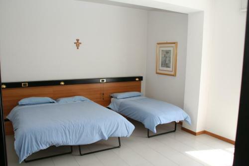 Hotel Albergo Sala