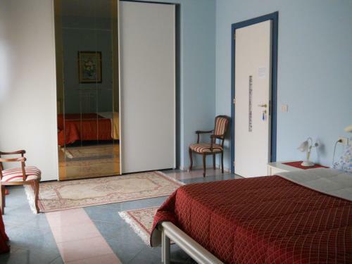 B&B Villa Lena