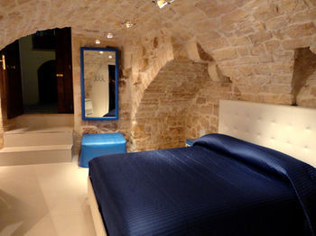 Hostal Relais Del Marchese
