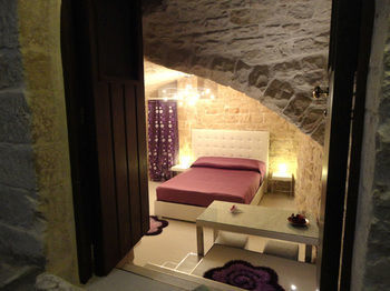 Hostal Relais Del Marchese