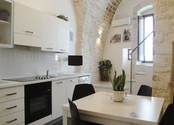 Hostal Relais Del Marchese