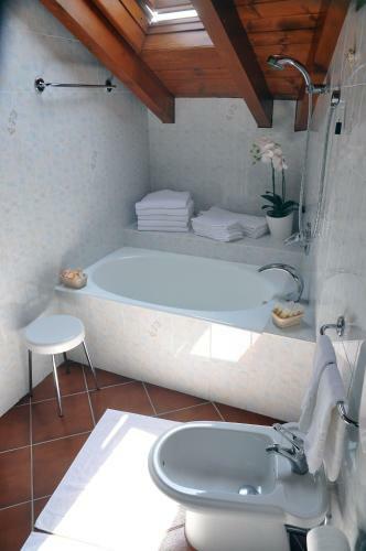 Hotel Vittoria