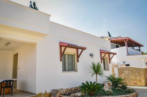 Residence Dolce Vita
