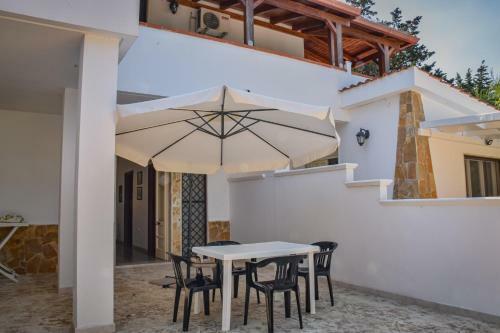 Residence Dolce Vita