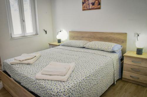 Residence Dolce Vita
