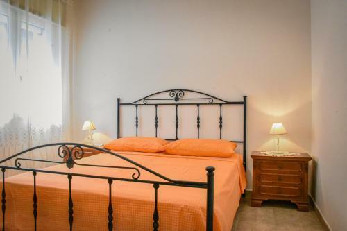 Residence Dolce Vita