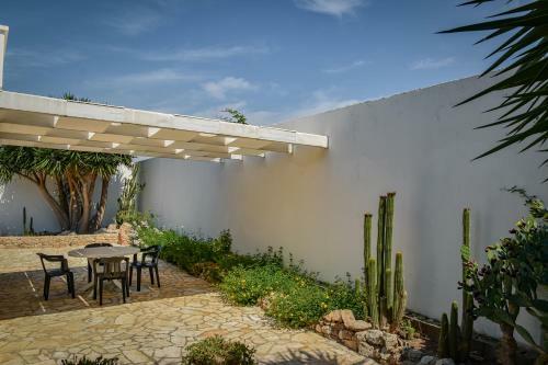 Residence Dolce Vita