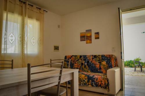 Residence Dolce Vita