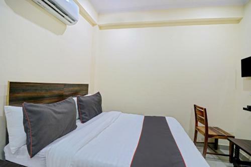 Hotel Oyo 79653 Collection O Tipsy Inn
