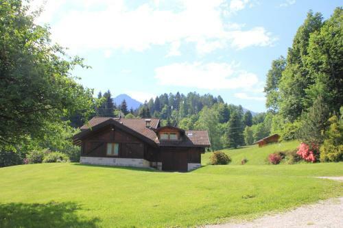 Bed And Breakfast Cappeler